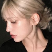 ariyashi_