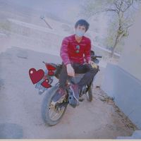 aung.naing.lin166