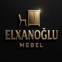 elxanoglumebel