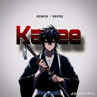 kavee_quotes09