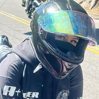 alejaaa_364
