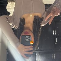 ariadne_nvarro