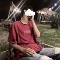 nhạc nền - chỉ thích vợ bạn...