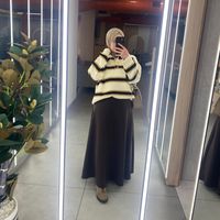 nada97.abu
