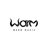 original sound - warm music