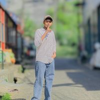 malshan__zz