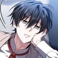 original sound - 4EN | Kenshoji