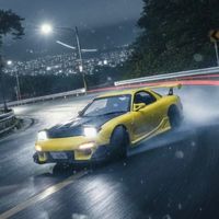 オリジナル楽曲 - えばちゃ【どこにでもいる奴】