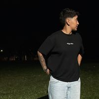 vitorinhaanunes