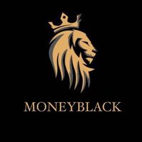 m0neyblack