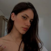 tali_nunes_