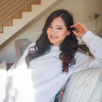 pradhan.soniya