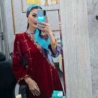 banditka9536