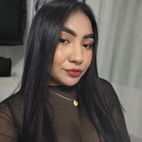 valen_.40