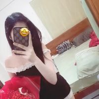 wang.cei