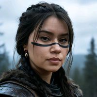 abigailjeorge