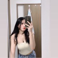 tornxyou27