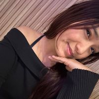 hely_anali