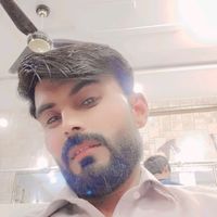 shahbazch5862