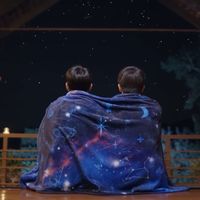 เสียงต้นฉบับ - ผู้ใช้บัญชีนี้เป็นสาววาย