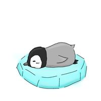 オリジナル楽曲 - とあ。