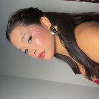 eubrenaxs