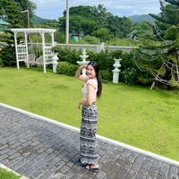 warnjang