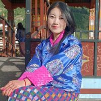 rinchen407thinley