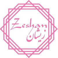 zeshan.ma