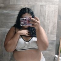 nahomyrocha6