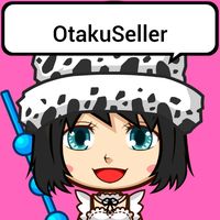 otakugaming98