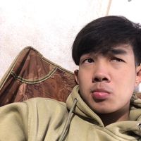เสียงต้นฉบับ - @Zarng_Noy