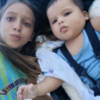 joaquimalves6483