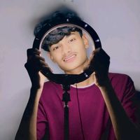 original sound