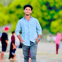 ajm_official86