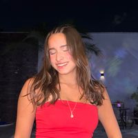 arauujo.b