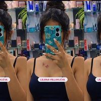 lilianavillanueva27