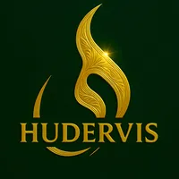 original sound - hu_dervis