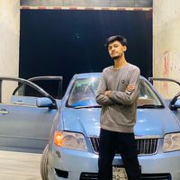 pranto.43290