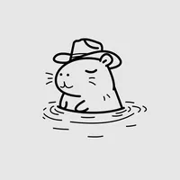 original sound - chiguizen