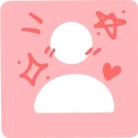 user9639516161109