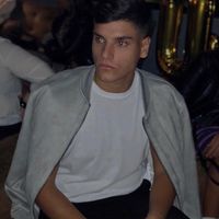andreanespro0