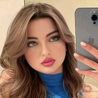 sanam5610