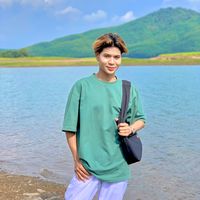 waiyan1234577488