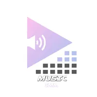 original sound - music.gnzl1