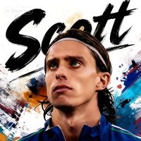 scottm071