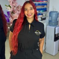 wendysnails20