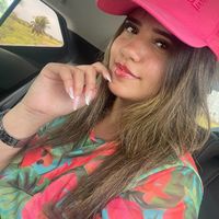 flav.iagasparofc