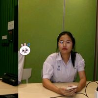 เสียงต้นฉบับ - 4