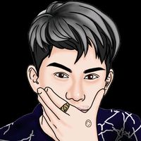 เสียงต้นฉบับ - พระเอกที่ชอบตกเป็นข่าว